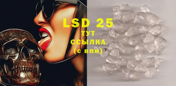 стаф Бугульма