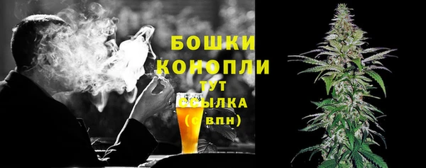 стаф Бугульма