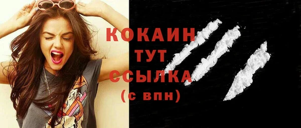 соль ск Бронницы
