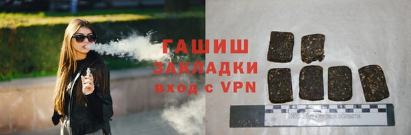 спиды Богородицк