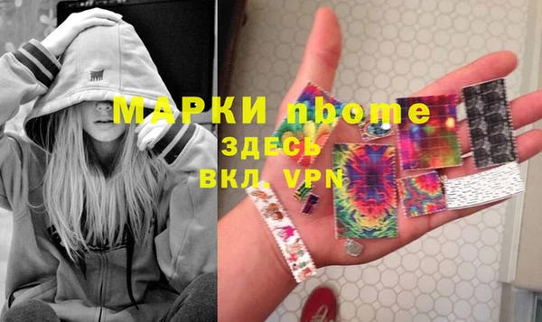 спиды Богородицк