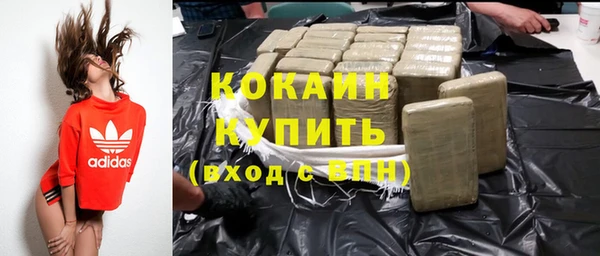 стаф Бугульма