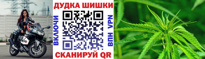 Конопля SATIVA & INDICA Новоржев